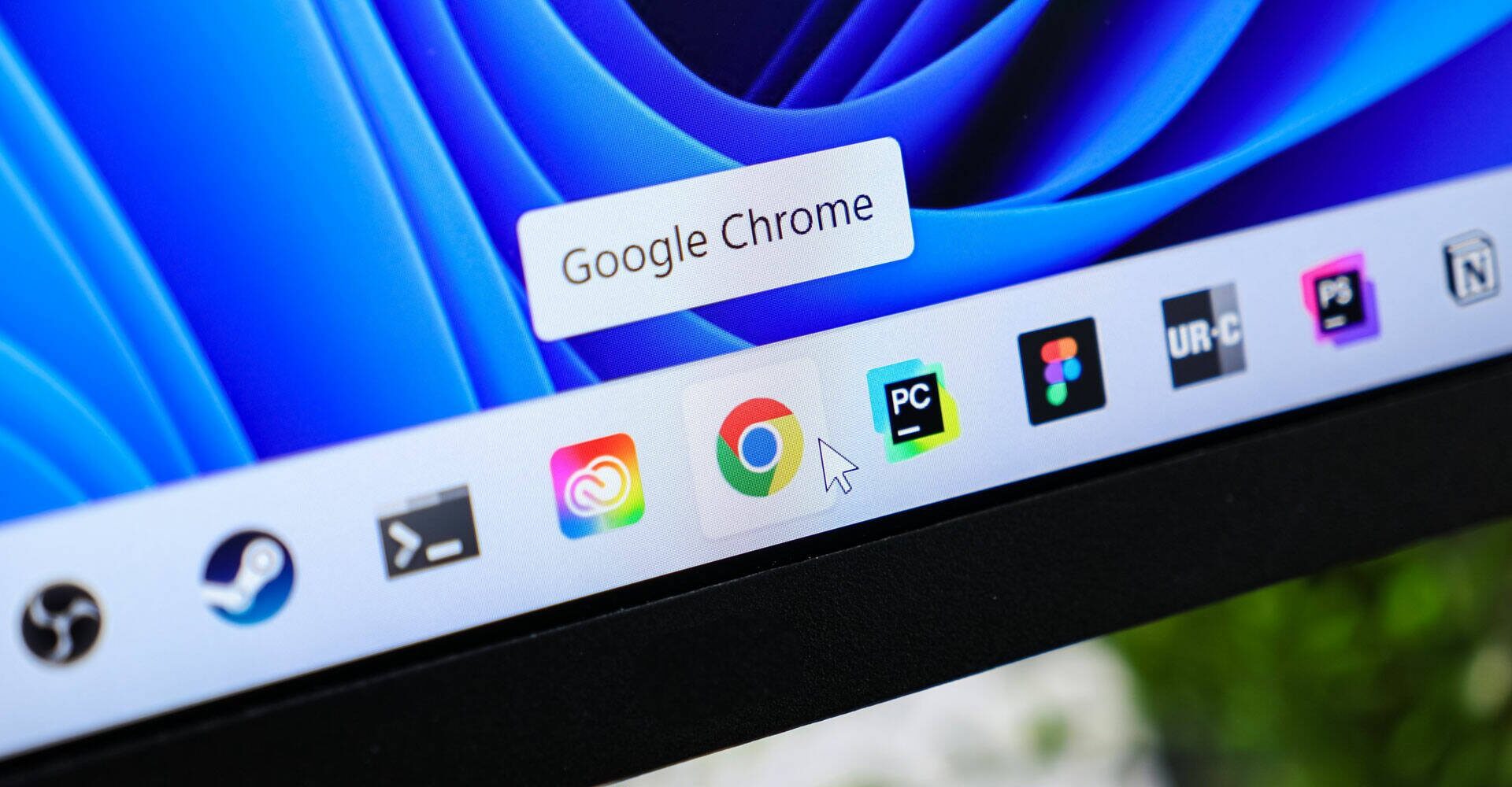 Stop the slop by disabling AI features in Chrome • The Register