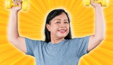 6 Bodyweight Moves That Support Healthy Aging After 60