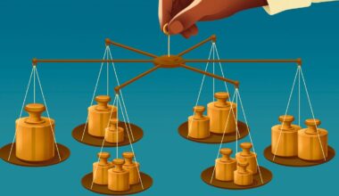 Research Reveals the Optimal Way to Optimize