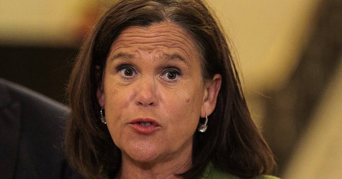 Sinn Féin urges Starmer to intervene in case of pro-Palestine hunger strikers