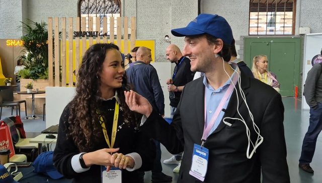 skarredghost clarice da costa