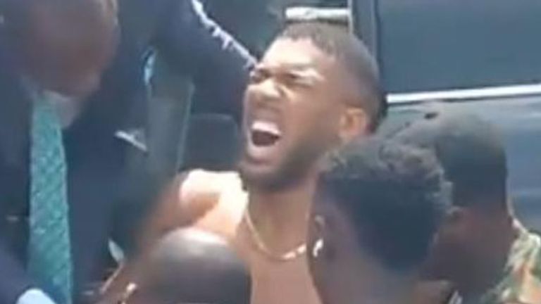 Pic: @akinyemiabdulq1/X