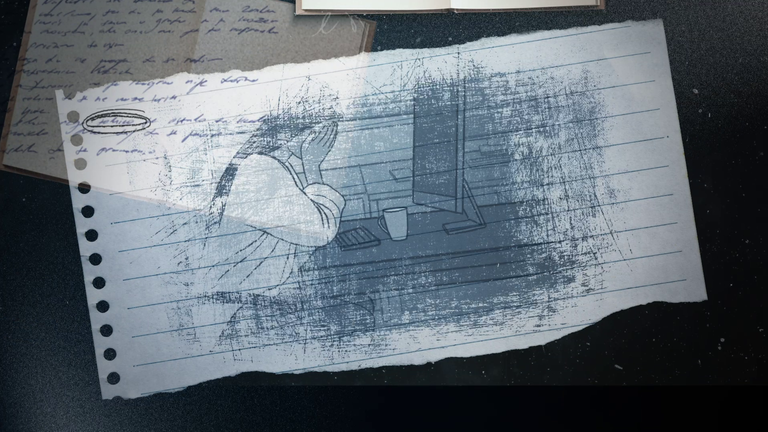 Demand for therapy is surging