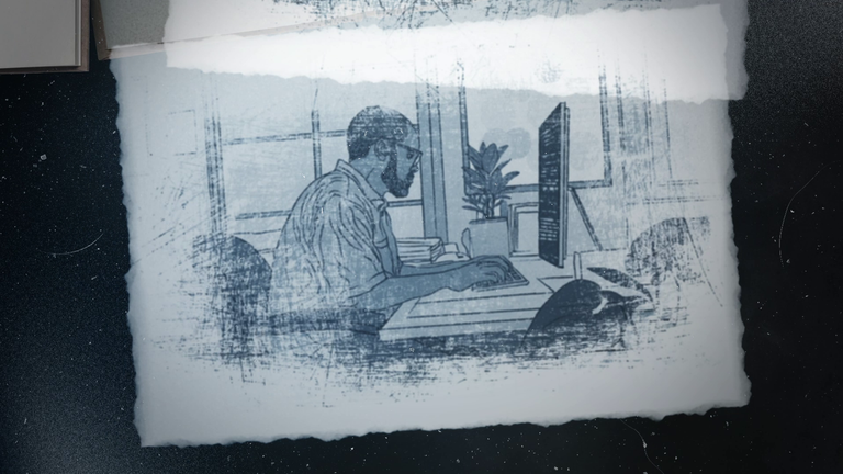 Some online services allow users to be matched with therapists within days