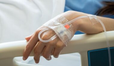 File pic: Boyloso/iStock