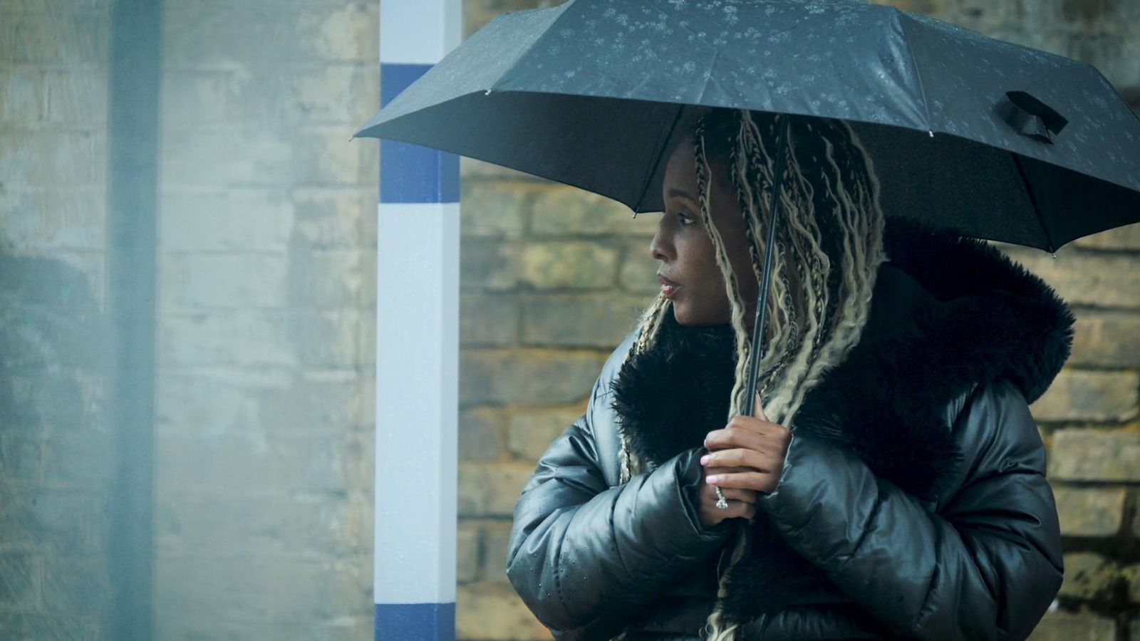 'I didn't know where to turn': Why ethnic minorities with gambling addictions struggle to get help | UK News