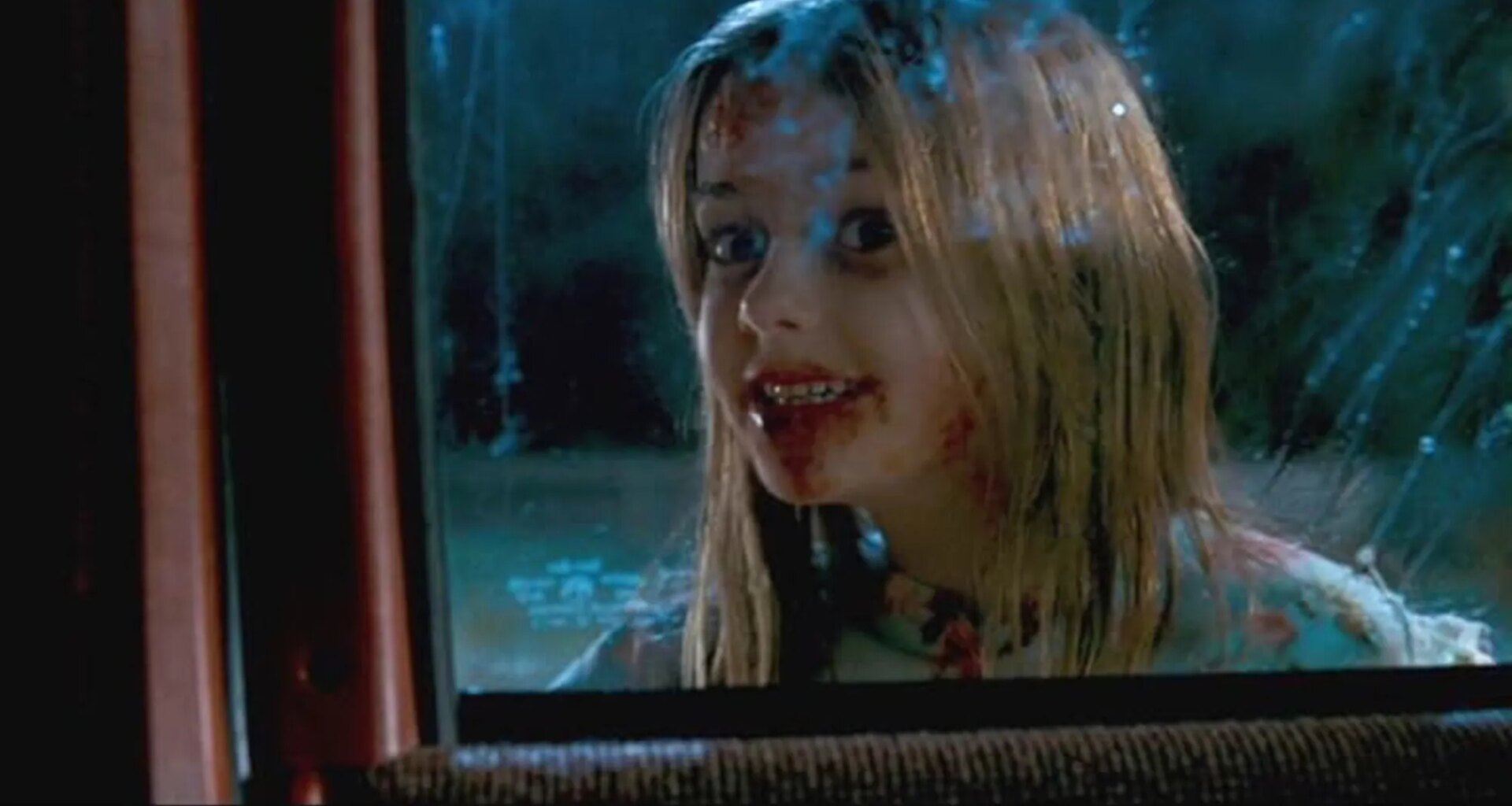 James Gunn’s Only Horror Movie Just Started Streaming for Free