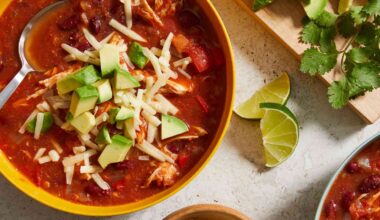 12 Heart-Healthy Slow Cooker Recipes for Beginners