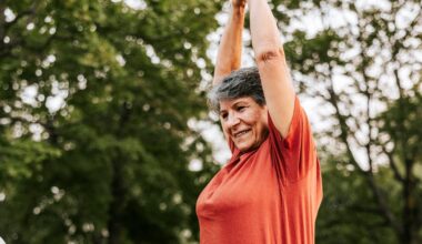 7 ways to reduce your biological age using nothing but exercise