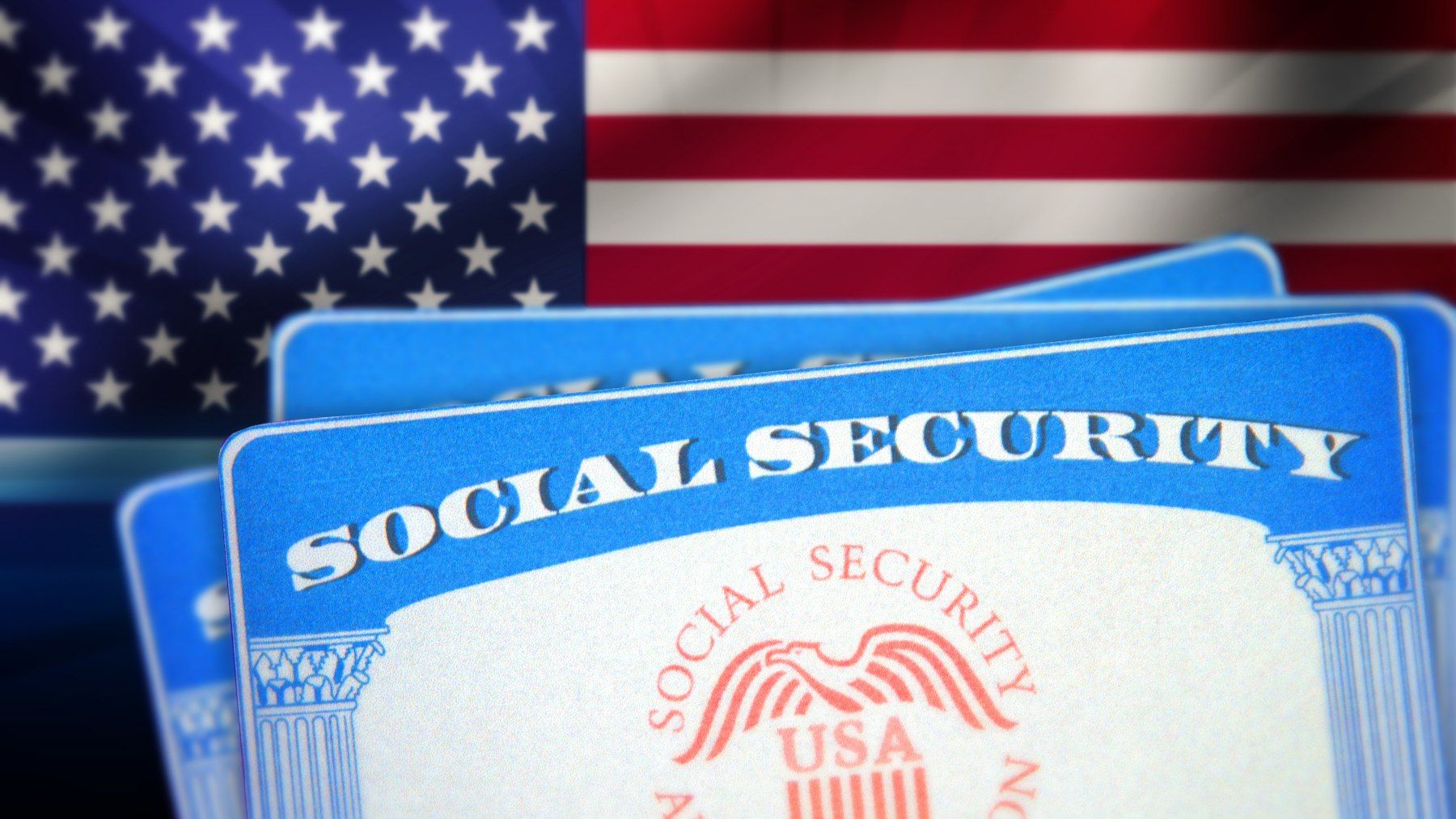 It's official—Social Security in the United States could demand up to $2,600 extra per year, affecting millions of workers