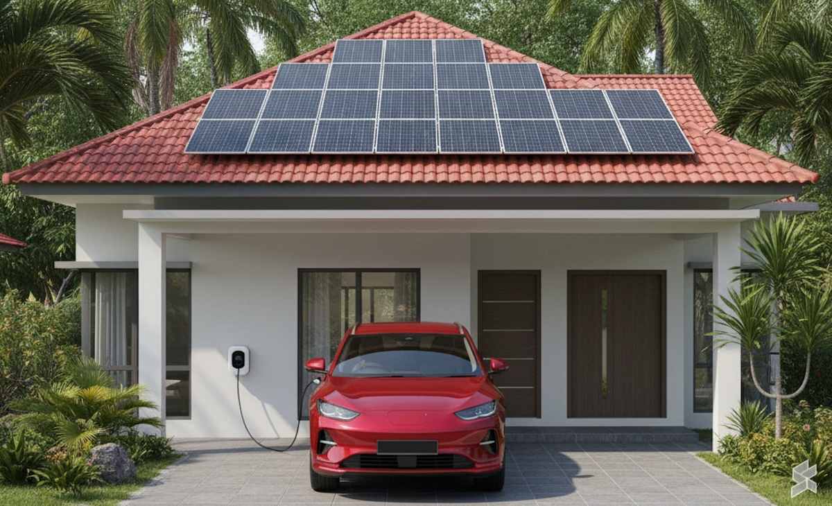 Solar ATAP Guidelines are here: Offset is limited to Energy Charge, no more credit roll over