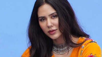 'Border 2': Sonam Bajwa says Diljit Dosanjh never acts like a global star; says, 'His journey is so inspiring'