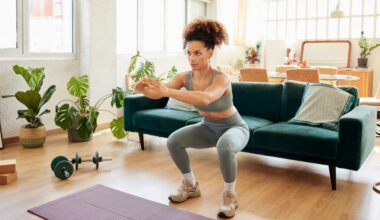 Why the 'pause rep' method is one of the best ways to improve strength safely