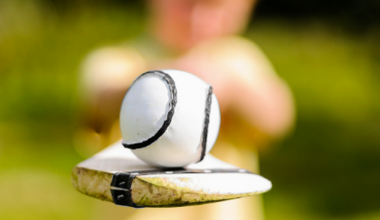 St Dominic's fall in All-Ireland camogie bid