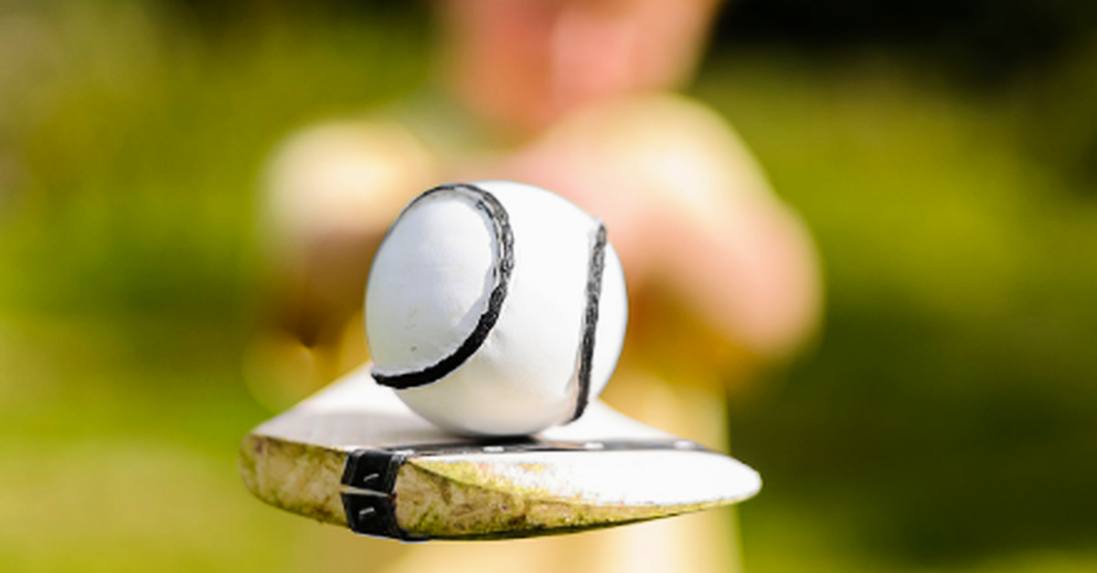 St Dominic's fall in All-Ireland camogie bid