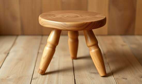 stool1.jpg