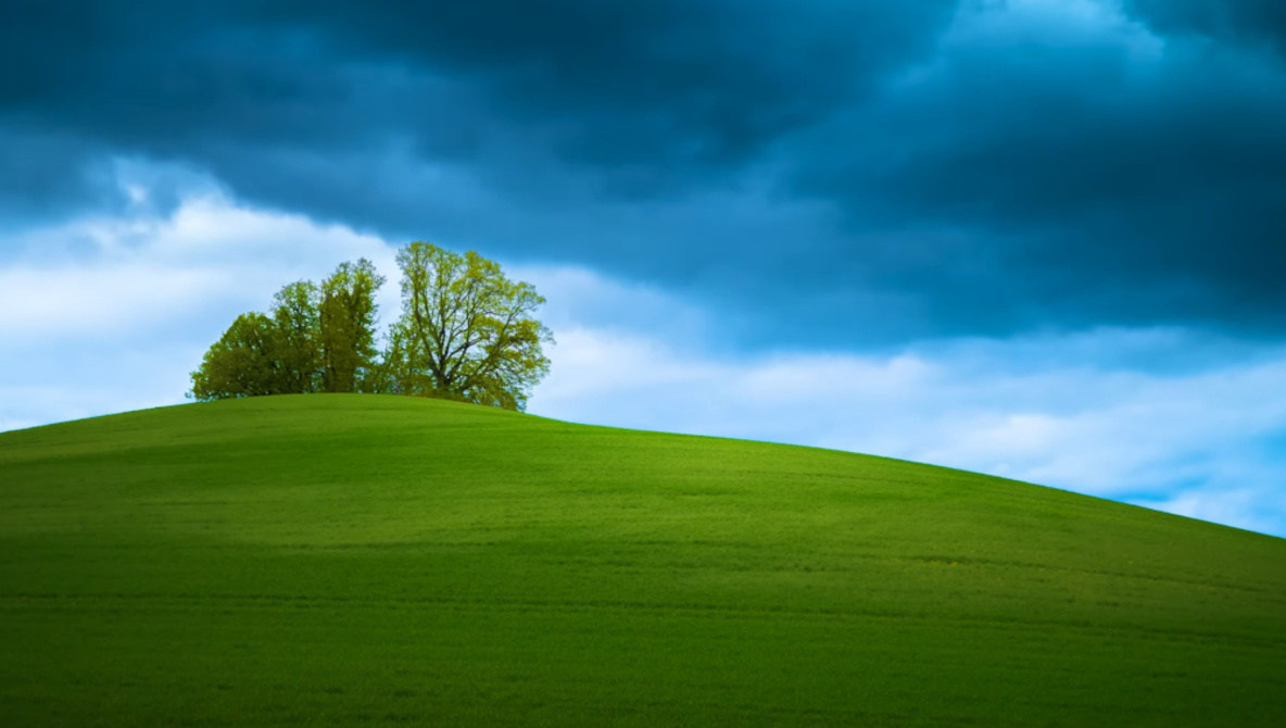 Vibrance vs Saturation: The Mistake That Makes Sunsets Look Fake