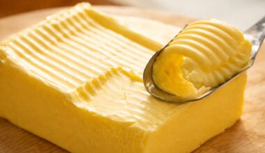 SuperValu, Centra and Lidl cut own-brand butter prices in Ireland by up to 15%: new prices, savings and what it means for shoppers