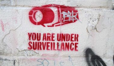 Chrome, Edge privacy extensions quietly snarf AI chats • The Register