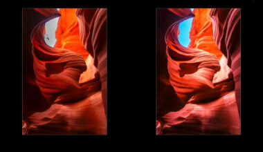 How to Keep Detail in Brutal Contrast Without Overcooking HDR