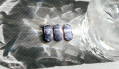 Mix of resveratrol and copper may help treat deadly brain cancer