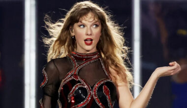 Yahoo entertainment home