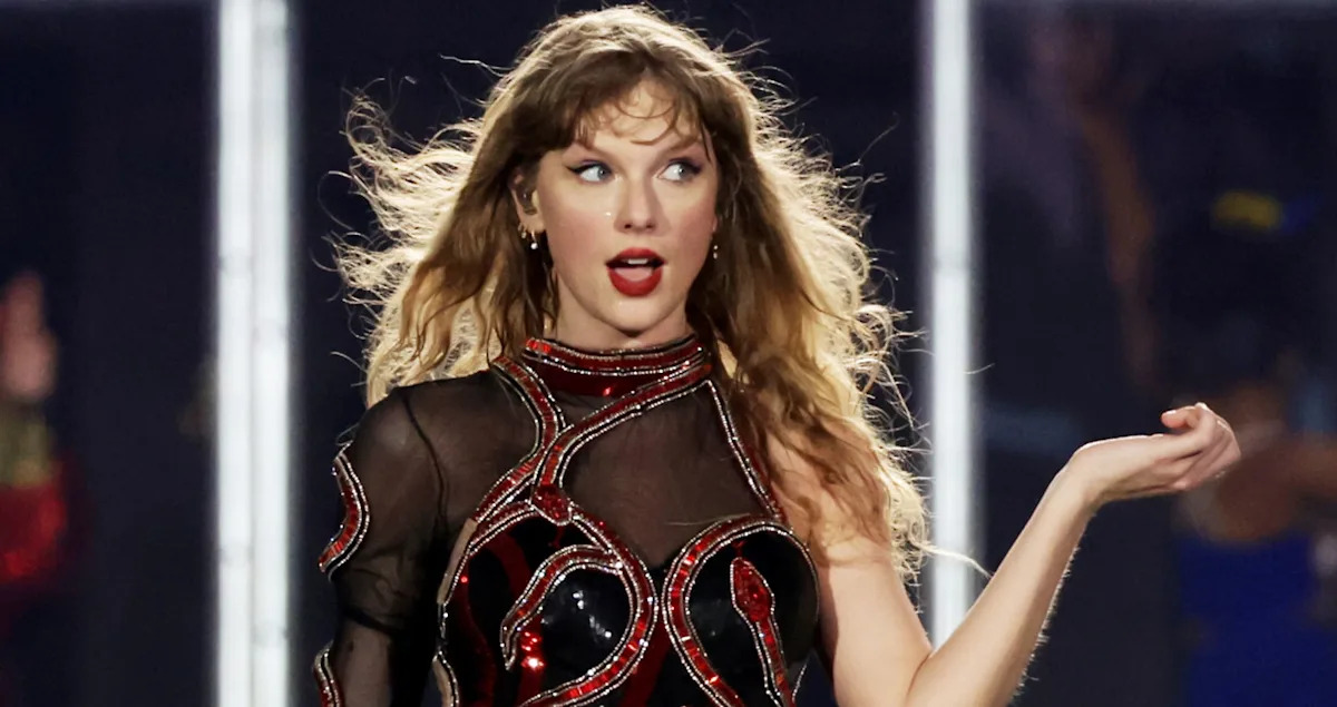 Yahoo entertainment home