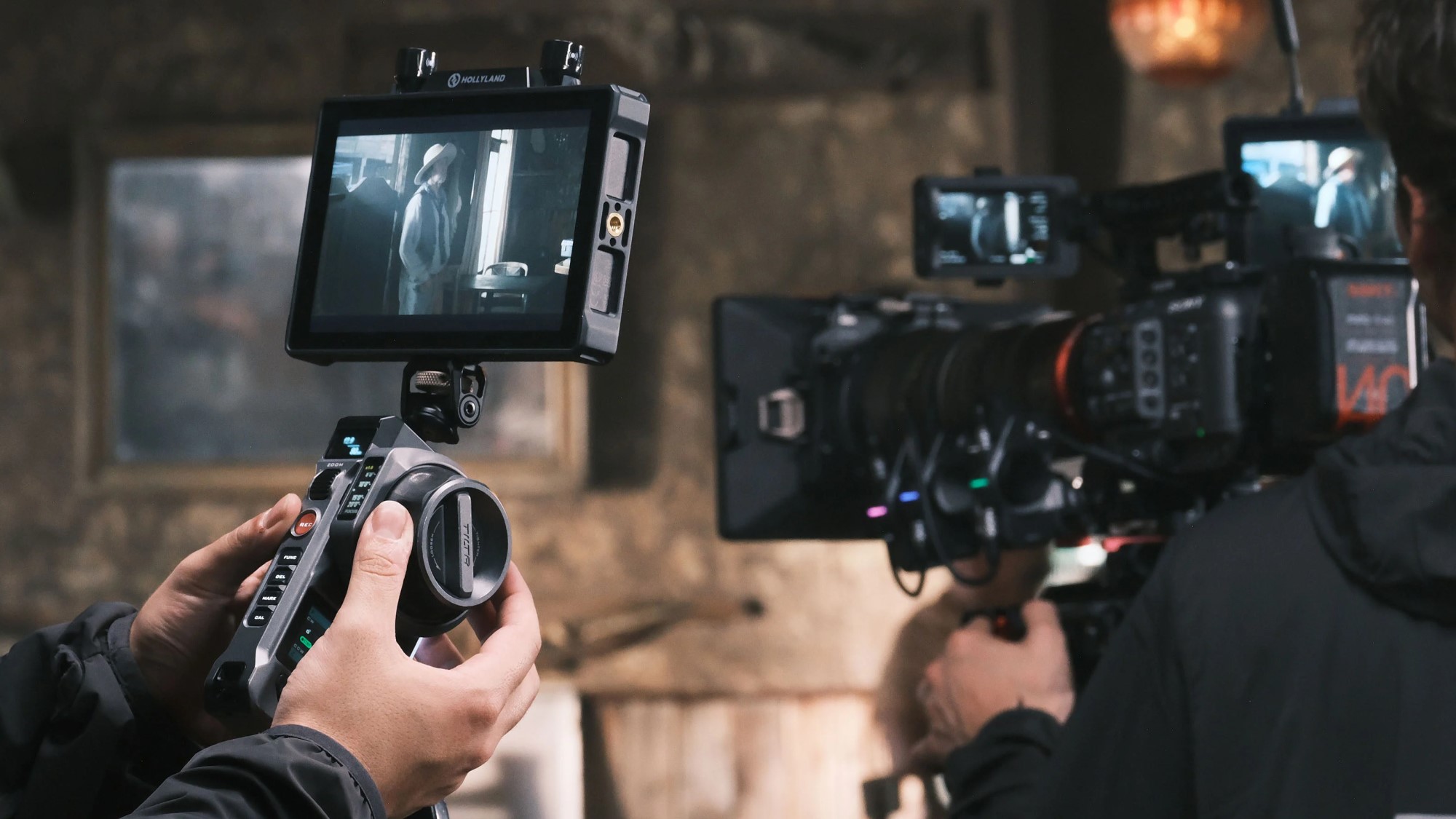 tilta focus tilta focus