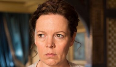 8 “fantastic” TV shows to watch this week on ITV, Netflix, the BBC and more