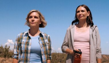 Pluribus season 2 needs to answer these 9 major questions