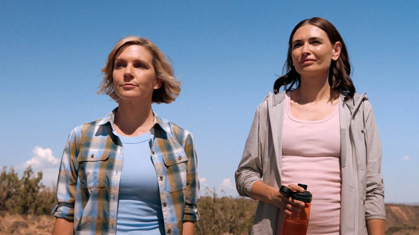 Pluribus season 2 needs to answer these 9 major questions