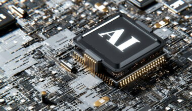 Five Reasons AI Is Not like a Calculator