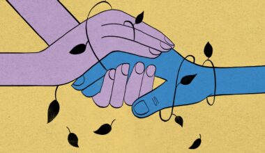 How to cope with 'death anxiety,' according to a hospital chaplain : NPR