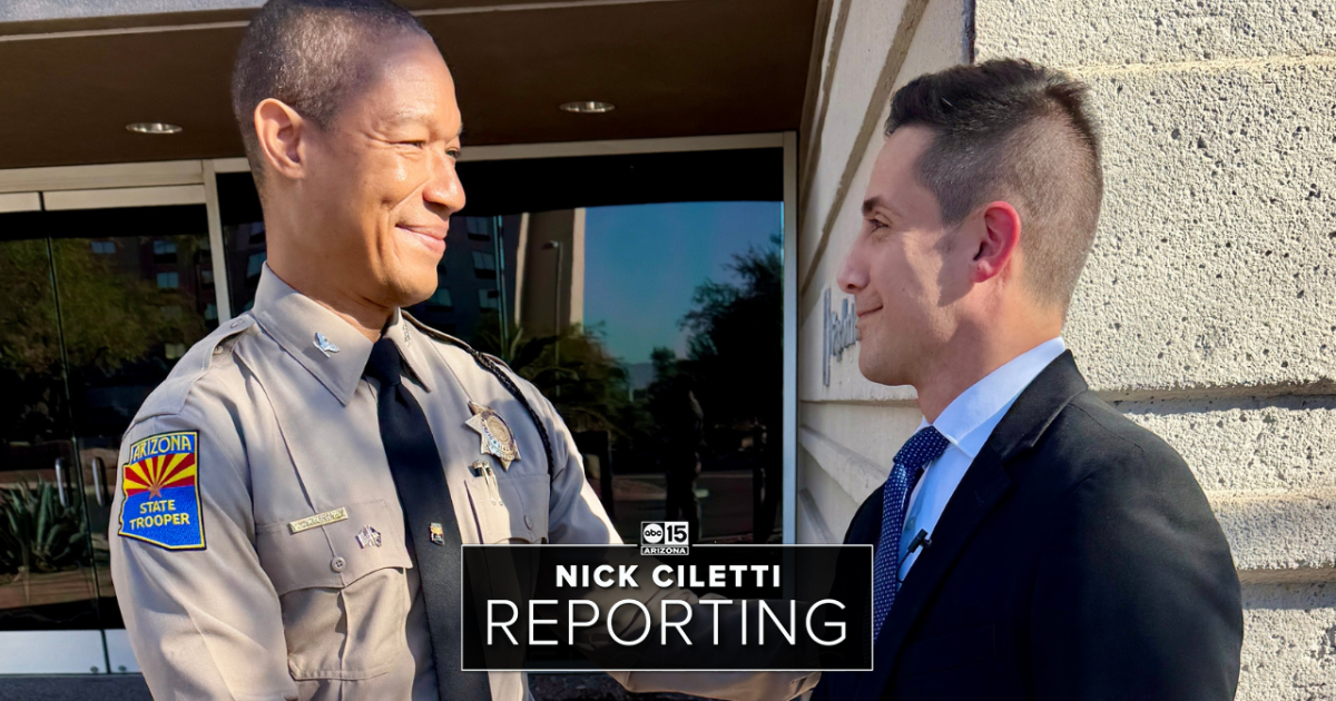 What's being done to help them?