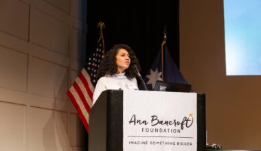 Denfeld senior talks mental health in mom-daughter podcast - Duluth News Tribune