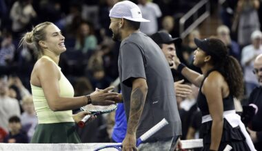 How to watch Battle of the Sexes on BBC iPlayer — it's *FREE*