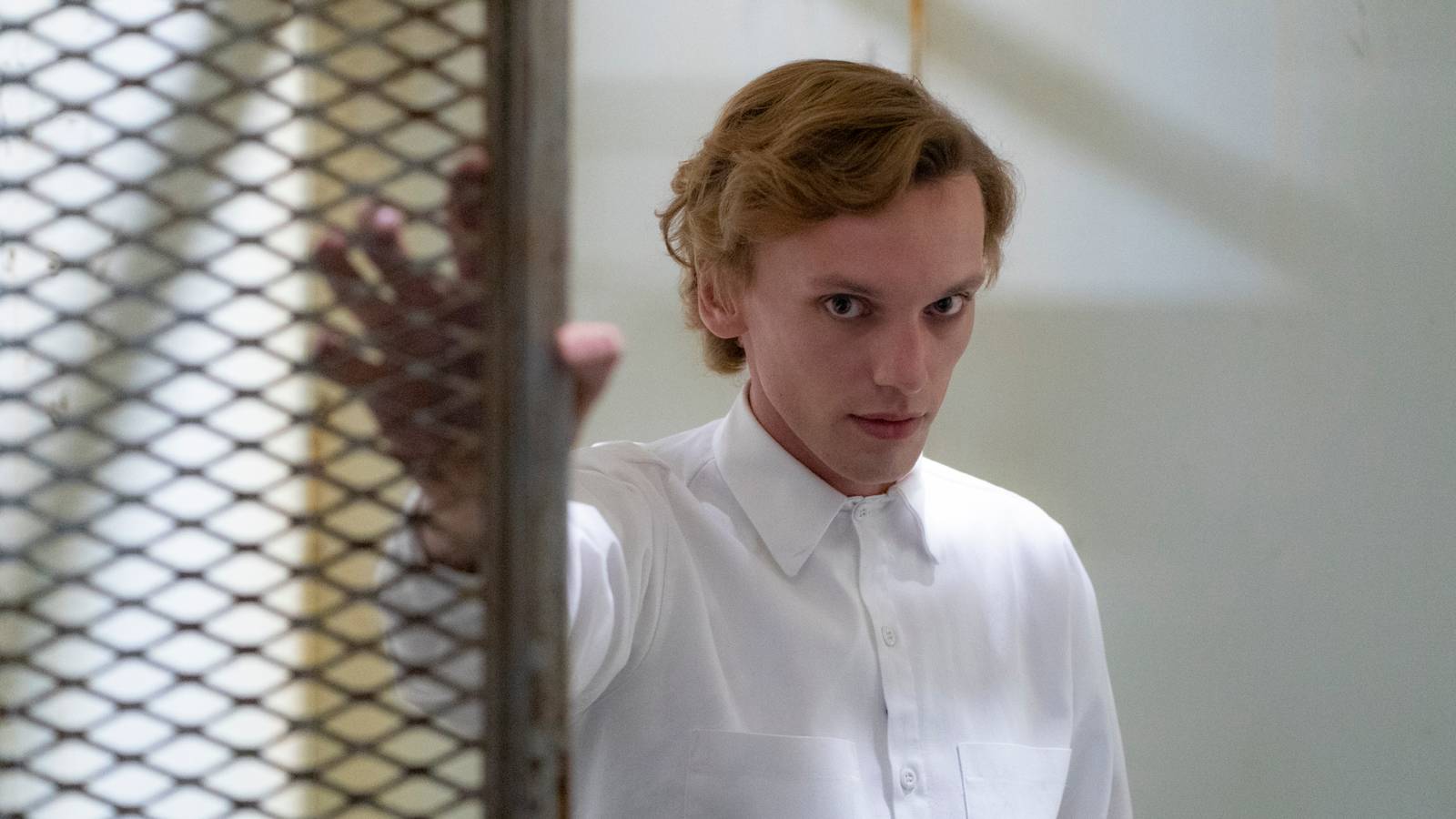 'Stranger Things' Season 5's Darkest Twist Finally Showed Us Who the Real Villain Is