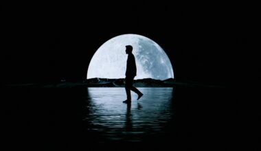 An Oxford Physicist Is Shaking Up Our Understanding of Reality