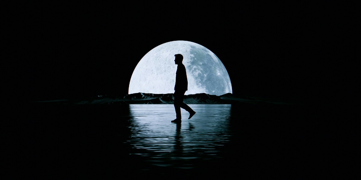 An Oxford Physicist Is Shaking Up Our Understanding of Reality
