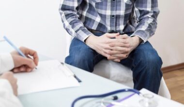 Caredoc warns that out-of-hours GP services will close today for 24-hour strike across clinics in six counties as further disruption likely