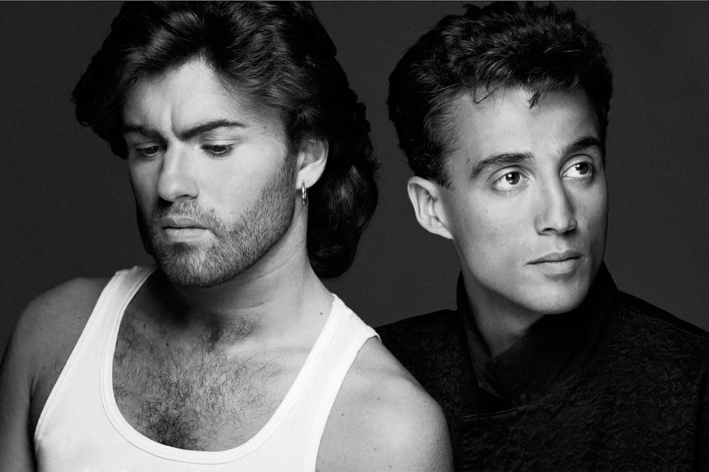 Wham!’s ‘Last Christmas’ Hits No. 1 on Billboard Global 200
