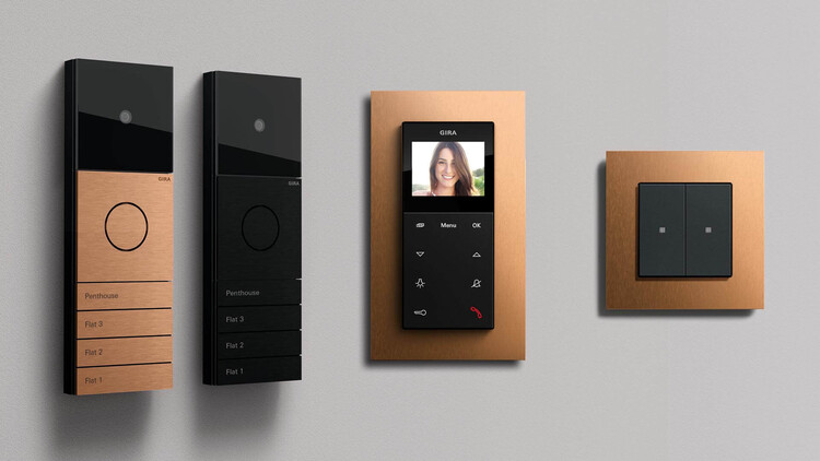 What if the Smallest Detail Helped Shape the Mood of a Space? - Image 3 of 8