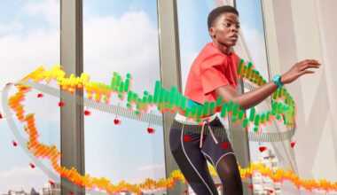 Heart Rate Zone Training Math Is Flawed For Women