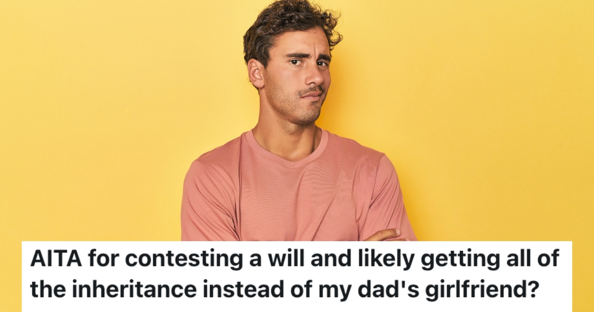 security guard in uniform