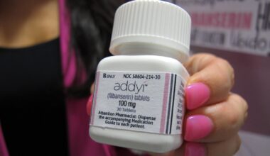 FDA OKs libido-boosting pill for women who have gone through menopause