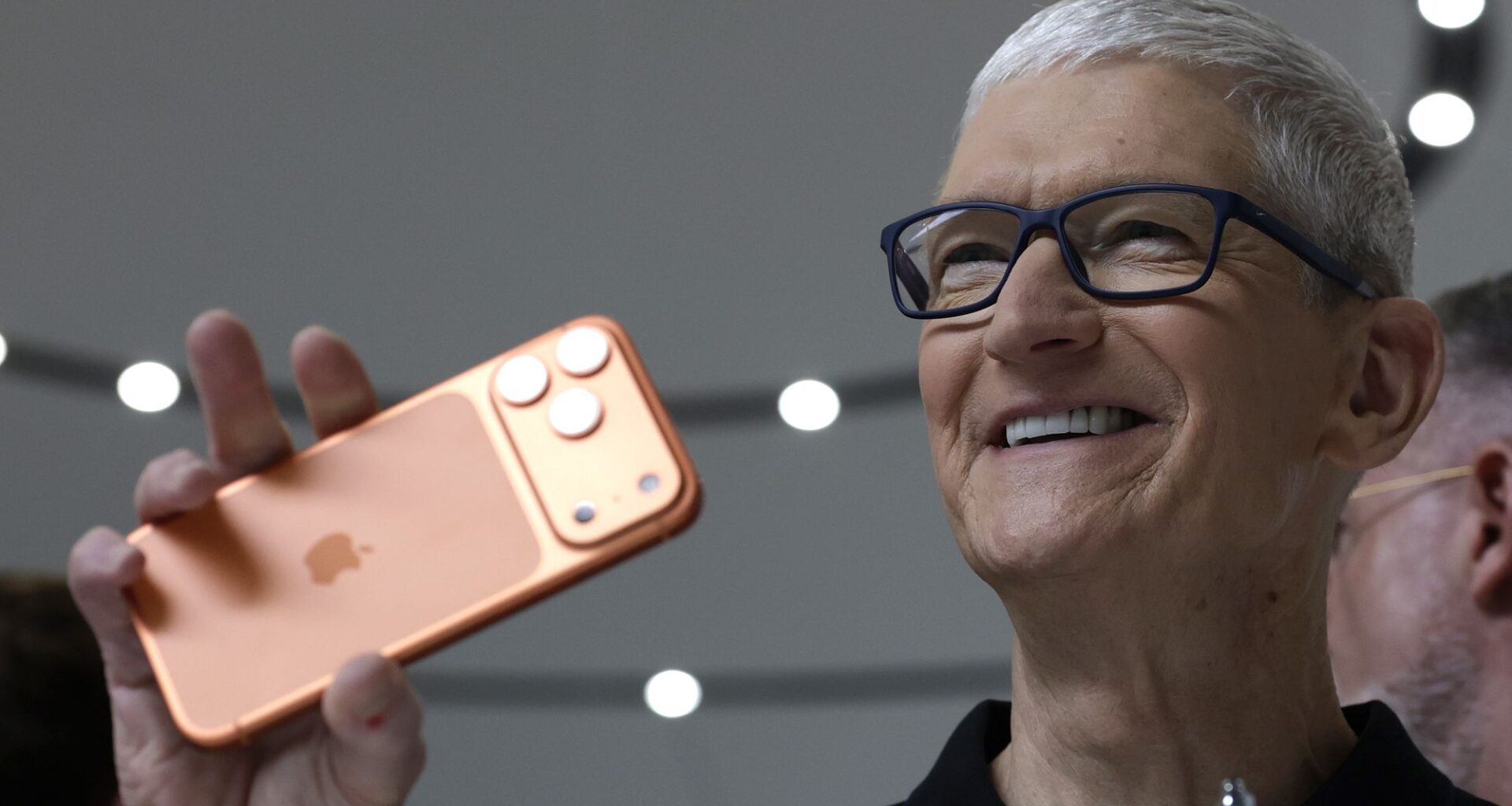 Apple's 2026 iPhone plans: iPhone 17e, iPhone 18 Pro, iOS 27 and more