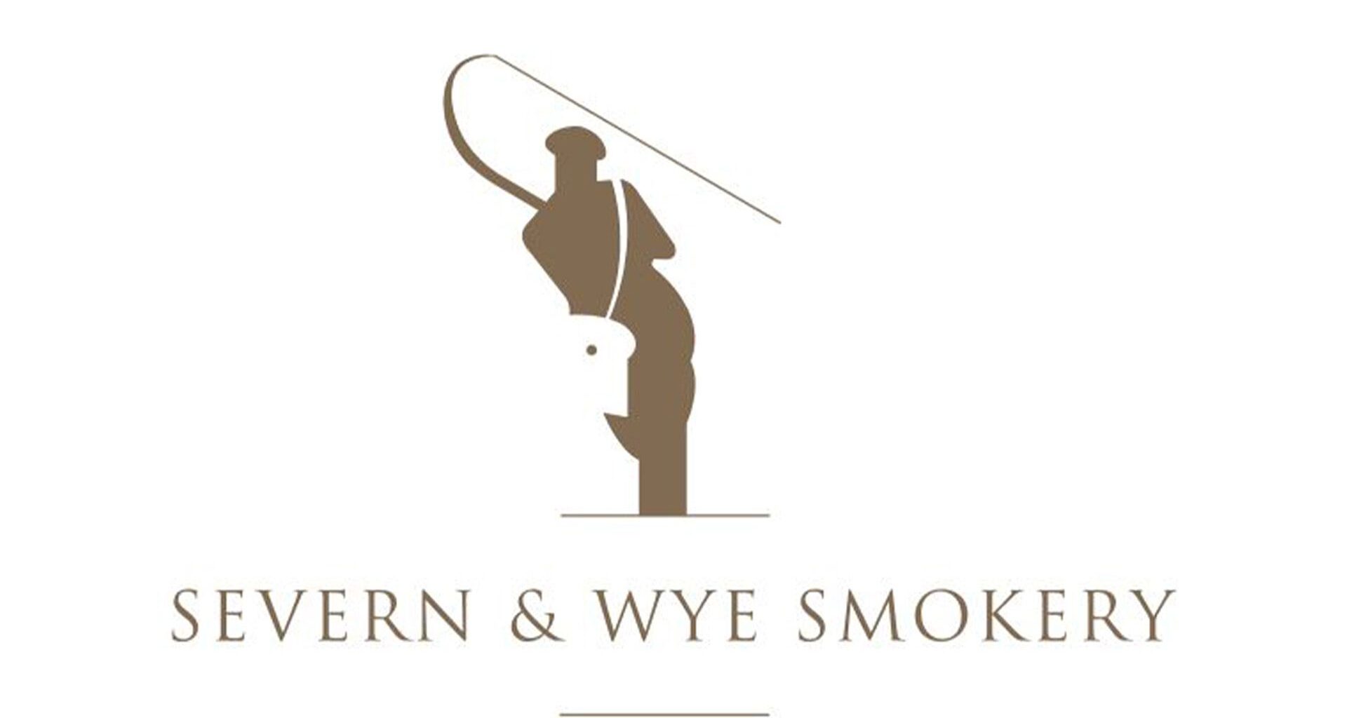 Logo endorsed by King Charles caught in messy design dispute