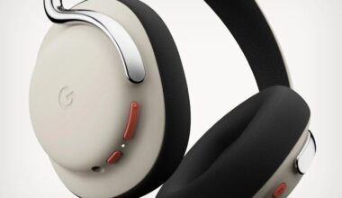 10 Best Editor-Picked Designs From 2025 Show How Nostalgia Beat Every Tech Trend