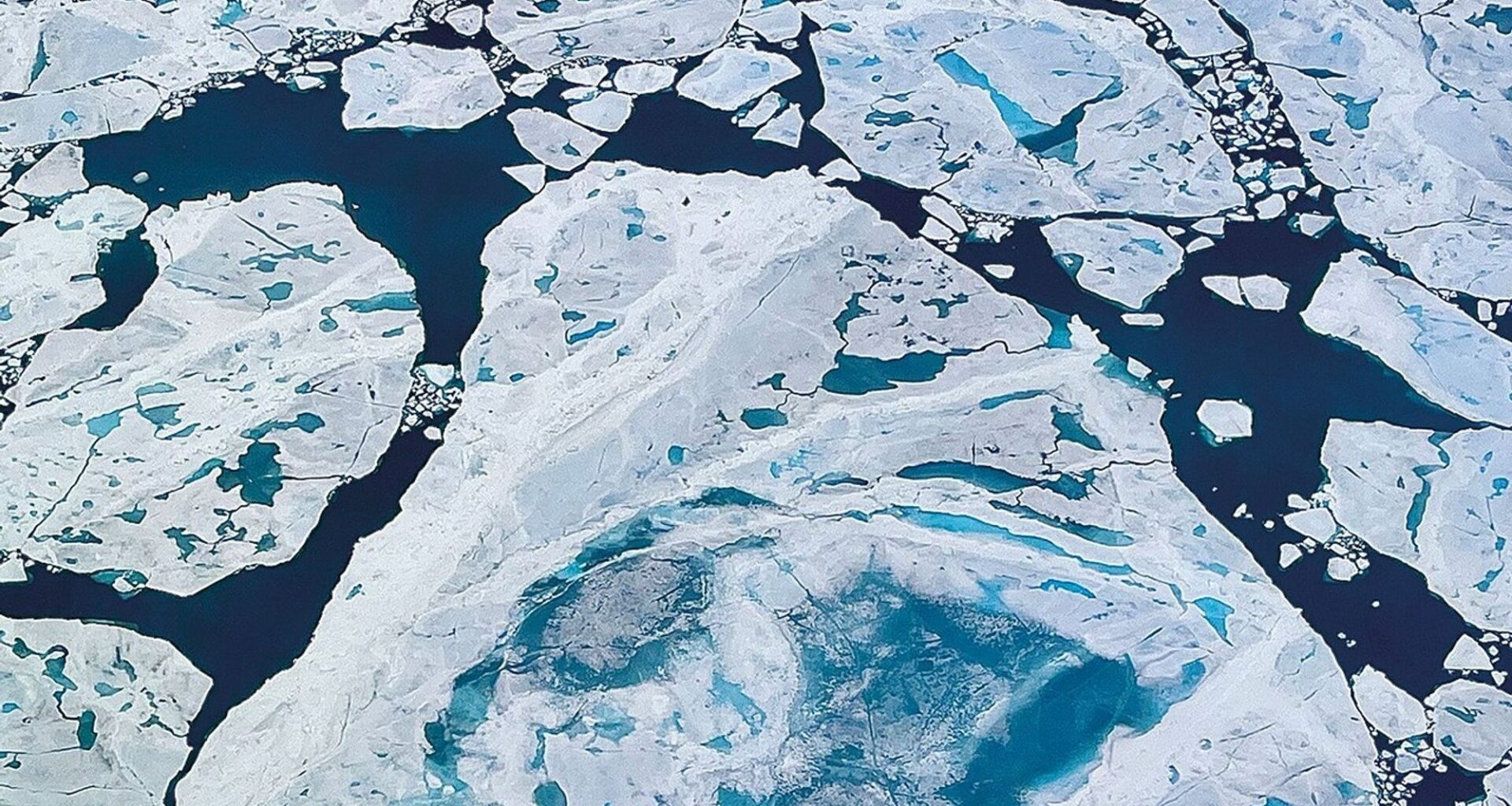 Europe could get 42 more days of summer by the year 2100 due to climate change