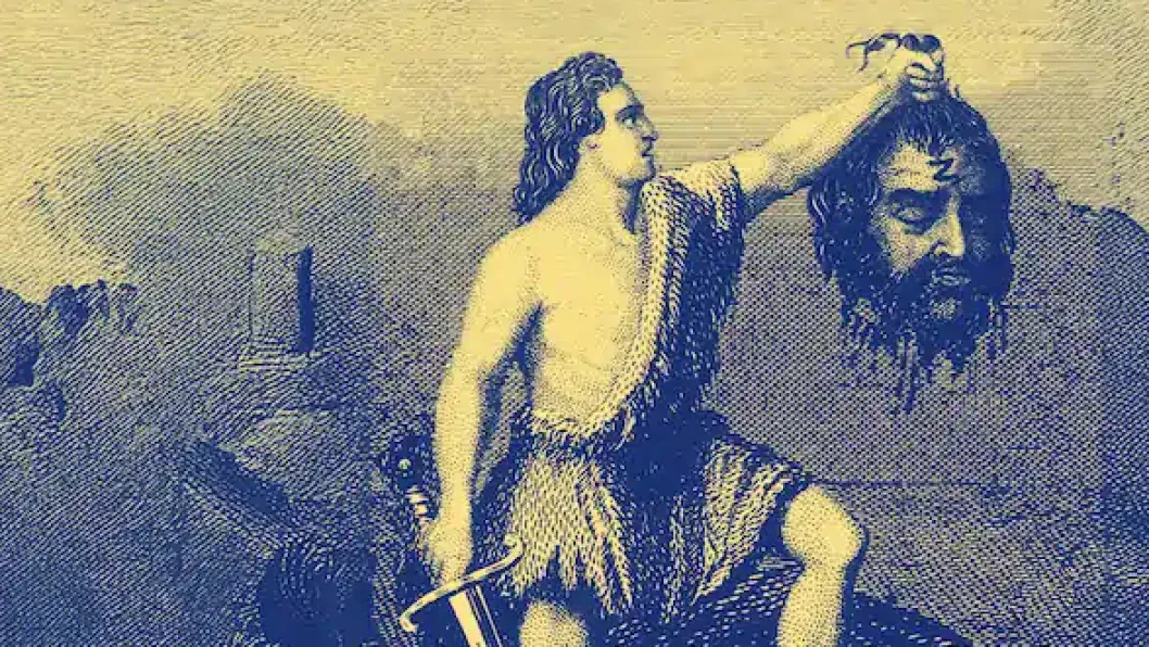 Get the Weekly Digest